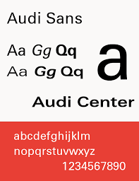 Audi is one of the biggest selling luxury car manufacturers in the world, but how did it come to be? Audi Wikipedia