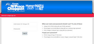 This offer is only available online. Sso Pricechopper Com Access To Price Chopper Direct Connect Account Survey Steps