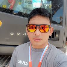 Happybirthday Krystel Tilad