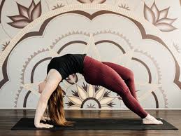 With yoga trade plus, you'll get access to the all new mentorship video library, a personal consultation, unlimited reach out! Top 10 Yoga Teacher Training Worldwide