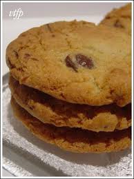 Pin On Biscuits