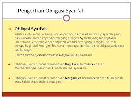 Qiradh dinamakan juga dengan mudharabah. Islamic Corporate Finance Investment Pasar Modal Syariah