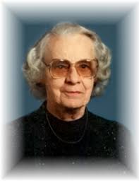 Joyce E. Gregg Obituary February 12, 2020