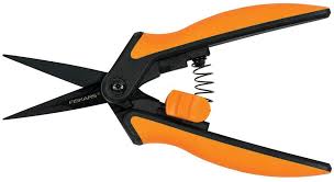 How to use safety gear views; Buy Fiskars 399241 1001 Micro Tip Pruner Online In Germany B01mu8cp1w