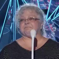 Listen First in Charlottesville — Listen First Project