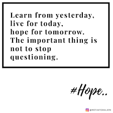 Motivational Jerk Motivjerk Twitter Motivational quotes make you feel great & so do comedy clips motivational jerk motivjerk twitter