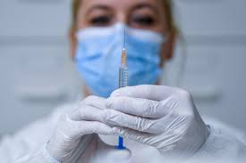 Magyarországon jelenleg az alábbi oltási rend van érvényben a hib oltás a haemophilus influenzae nevű baktérium b típusa ellen nyújt védelmet. A Kotelezo Oltas Miatt Orvosok Hagyjak El Az Egeszsegugyet