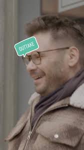 Hach @Thomas Drechsel 🫶🏼 #thomasdrechsel #gzsz #klatschen