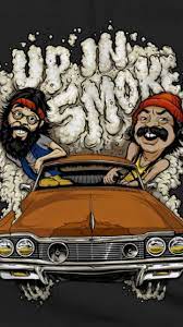 Find and download cheech and chong wallpapers wallpapers, total 31 desktop background. Cheech And Chong Iphone Wallpapers Top Free Cheech And Chong Iphone Backgrounds Wallpaperaccess