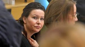 Stort intresse för att starta UF-företag