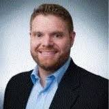 90+ "John Gabriel" profiles