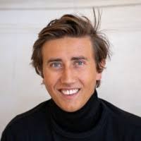 80+ profils pour “D'amico”