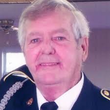 Most Recent Obituaries