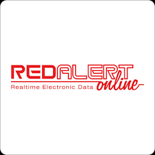 Red alert emergency medical services. Redalert Online Apps On Google Play