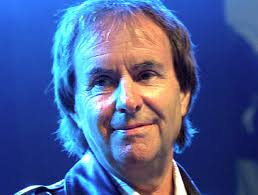 Memories And Snippets From Concerts Gone By: Before July, 2007