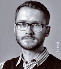 Jugendliteraturpreis