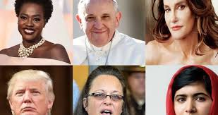 We did not find results for: Year In Review The 22 Most Memorable Quotes Of 2015