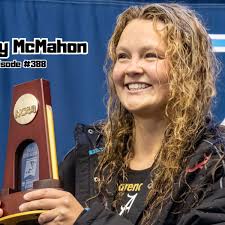 Inside with Brett Hawke • Listen