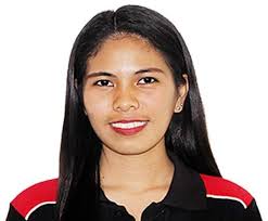 Radyo Todo Aklan 88.5 FM