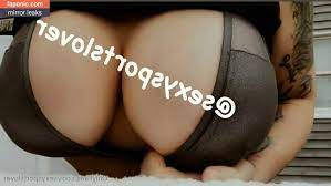 sexysportslover Nude Leaks OnlyFans - Faponic