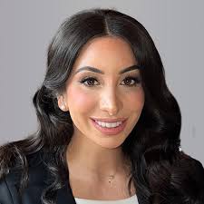 Commercial Real Estate in Larkspur