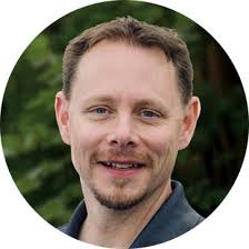 Faith Community Church