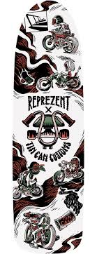 英和画像辞典：(reprezent)の意味は画像で解説！見るだけで「reprezent」の意味が分かる・覚えられる 