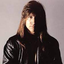 Последние твиты от adrián barilari (@barilariadrian). Adrian Barilari Musica Ratas