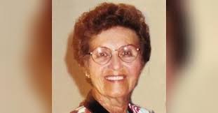 Carol C. Palermo Obituary