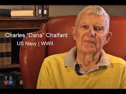 Oral History Archive