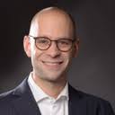 Petra Gerbe ... Claus Gerber auf xing.com