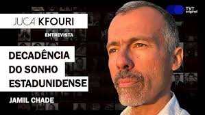 Entrevista a João Pedro Vala, Prémio WOOK Novos Autores 2025