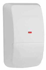 View and download bosch motion detector instruction manual online. Motion Detector Ds778 Bosch Security Systems Wall Mounted Commercial Optical