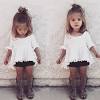 Cute toddler hairstyles for young females who may be a toddler/child (age4) etc thank you to you all for watching, i appreciate all. 1