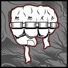 Pin On Linkin Park