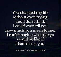 Pin By Emilie Dean On Jianhong Florence Best Friend Quotes Be Yourself Quotes Friends Quotes