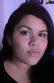 Hi. In the Portal 2 for the photo, should I upload the front only or should  upload the back also? Please help me. Thank you.