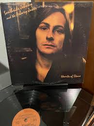 Southside Johnny and The Asbury Jukes Hearts of Stone Album Discussion