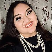 Slime Shop: A Graphic Novel by Karina Garcia