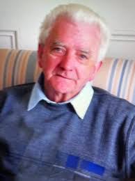 Jerry Wyse's Instagram, Twitter & Facebook