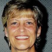 Shipley Family Obituaries