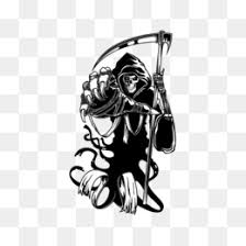 Viral | 26 agustus 2019. Free Download Human Skull Drawing Png Cleanpng Kisspng