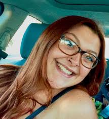 Olivia Faye Seaberg Obituary November 24, 2022