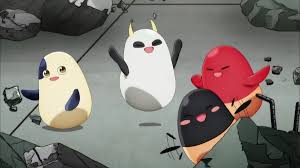 Abel was a genius magician who held immense power in a world where the color of your eyes indicates how powerful you are. ã¯ãŸã‚‰ãç´°èƒž ç¬¬4è©± æ„Ÿæƒ³ å¯æ„›ã„ä¹³é…¸èŒã¿ã¦ãŸã‚‰ç„¡æ€§ã«ãƒ¨ãƒ¼ã‚°ãƒ«ãƒˆãŒé£Ÿã¹ãŸããªã‚‹ ãƒšãƒ¼ã‚¸ 7