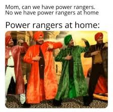 Check spelling or type a new query. 25 Best Tunak Tunak Tun Gif Memes Makeagif Memes