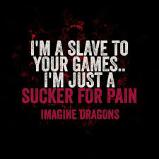 Pin By Malika Kasymova On Music Imagine Dragons Lyrics Imagine Dragons Songs Imagine Dragons