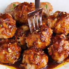Pin By Zaini Zura On Frozen Food Suku2 Separuh Video With Videos