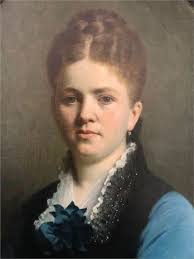 Victor De Grandchamp