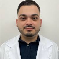 80+ "Steven Marques" profiles