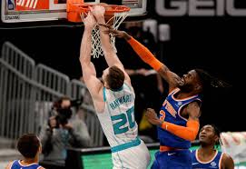 This is the best alternative for reddit. Gordon Hayward Shines In Hornets Win Over Knicks Charlotte Observer